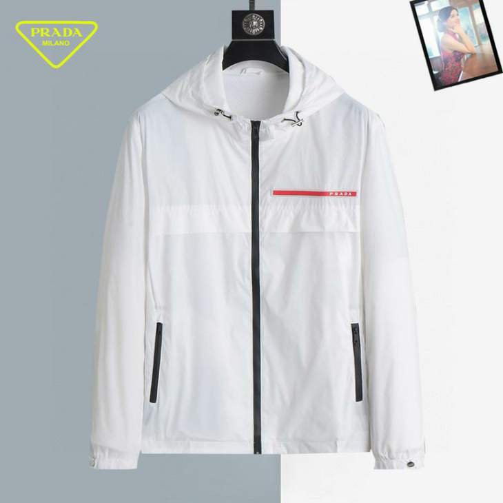 Picture of Prada Jackets _SKUPradaM-3XL12yr2330588